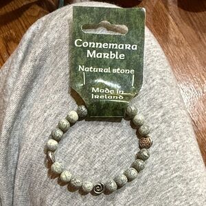 Natural Stone Bracelet